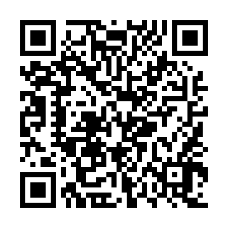 QR code for UPL046