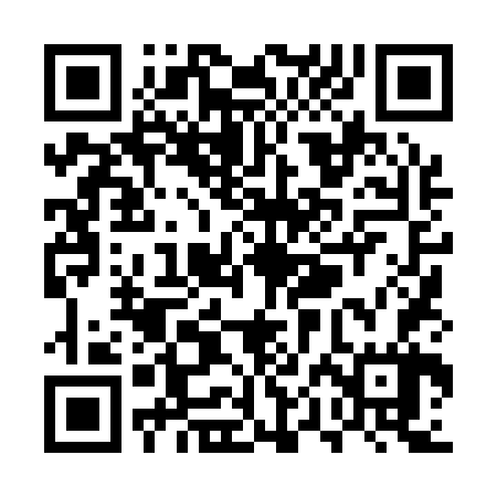 QR code for UPL167