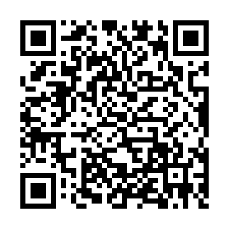 QR code for UPL5873