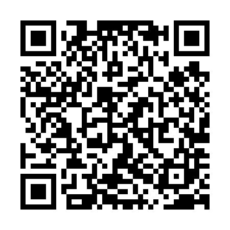 QR code for UPL683