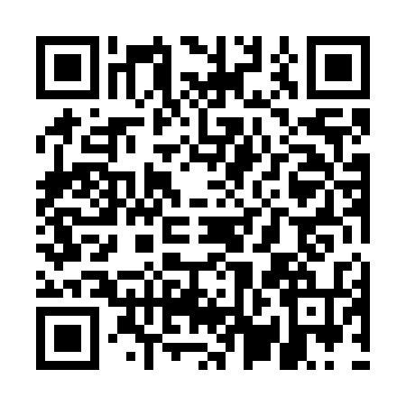 QR code for UPL7344