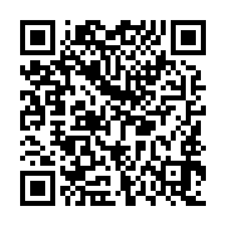 QR code for UPL893