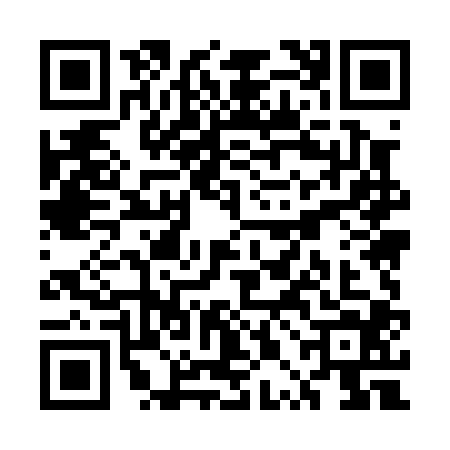 QR code for UPM0045