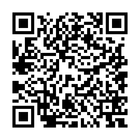 QR code for UPN1694