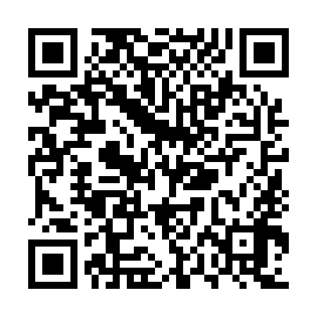 QR code for UPN198
