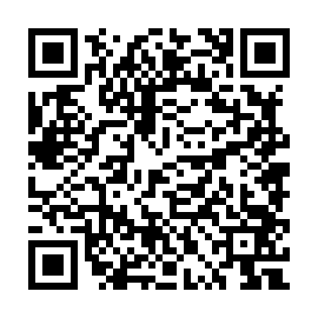 QR code for UPN8433