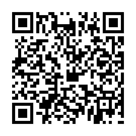 QR code for UPO377