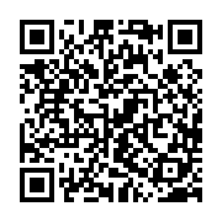 QR code for UPP148