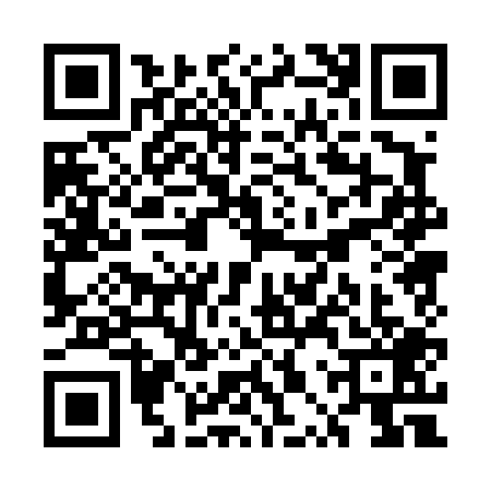 QR code for UPP4090