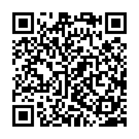QR code for UPP535