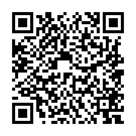 QR code for UPP9495