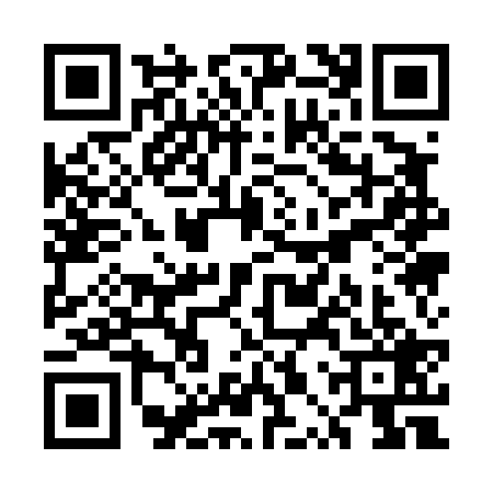 QR code for UPQ4298