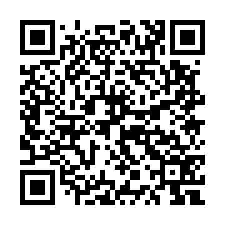 QR code for UPQ576