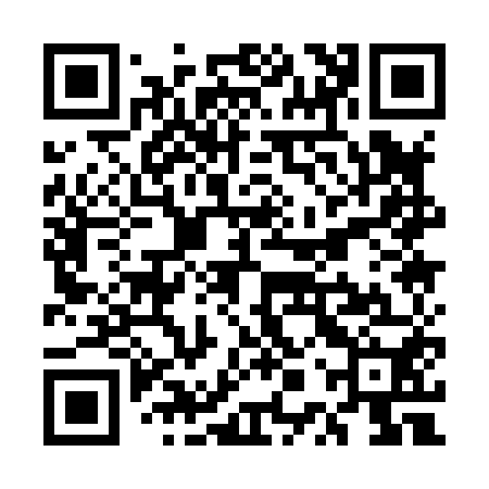QR code for UPQ850