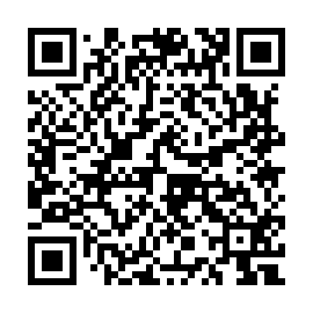QR code for UPQ912