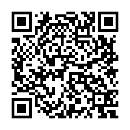 QR code for UPQ932