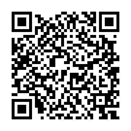 QR code for UPR0907