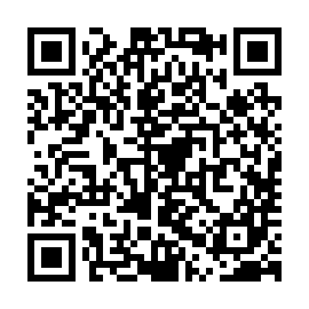 QR code for UPR287