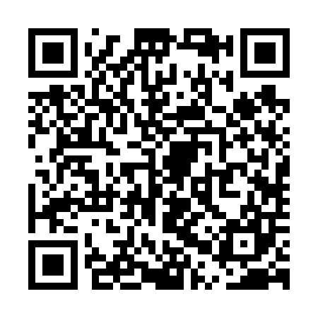 QR code for UPR607