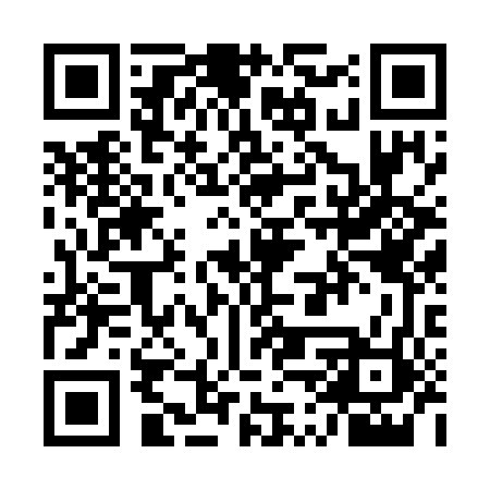 QR code for UPR742