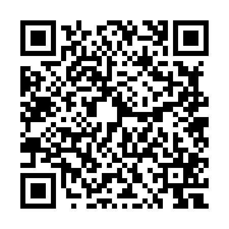 QR code for UPR8053