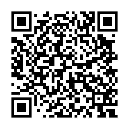 QR code for UPS052