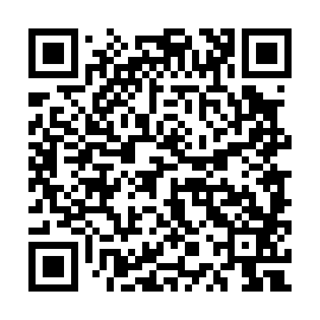 QR code for UPT083