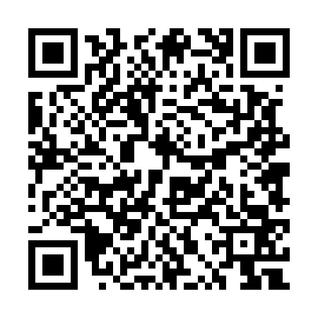 QR code for UPT5637