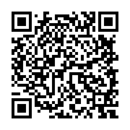 QR code for UPT890