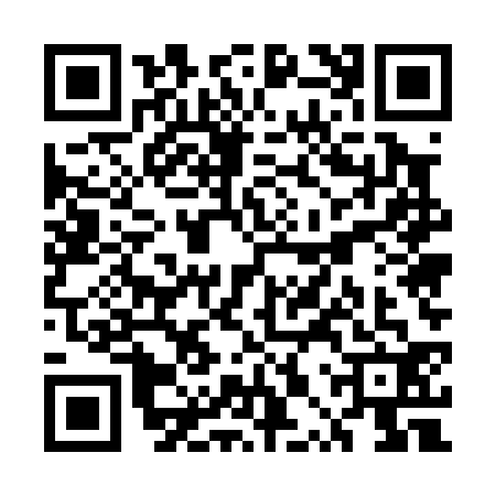 QR code for UPU0327