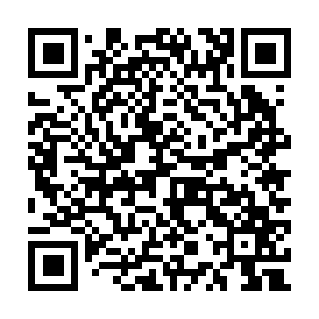 QR code for UPU267