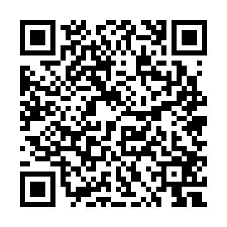 QR code for UPU3067