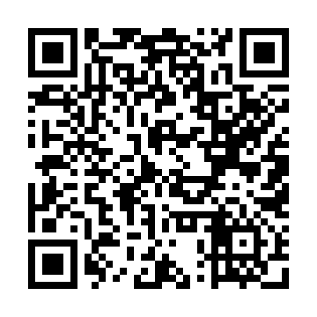 QR code for UPU396