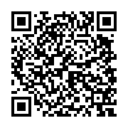 QR code for UPV454