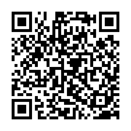 QR code for UPV781