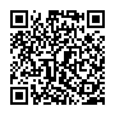 QR code for UPV929