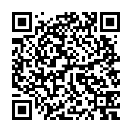 QR code for UPW738