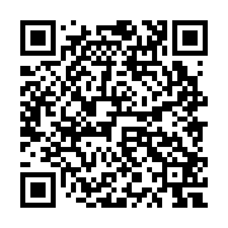 QR code for UPX302
