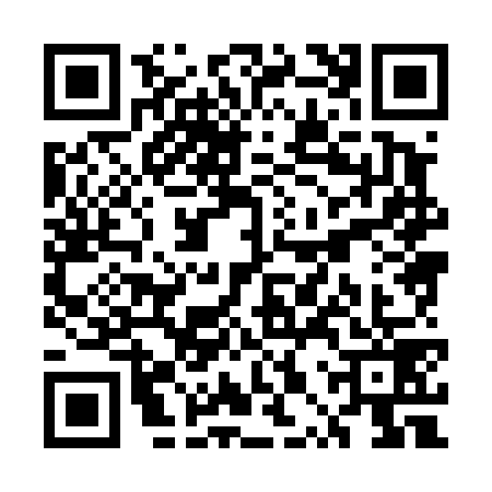 QR code for UPX4795
