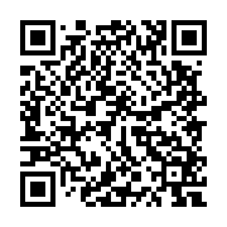 QR code for UPX544