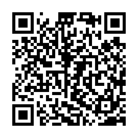 QR code for UPX637