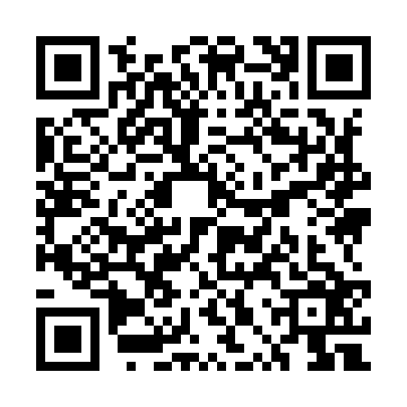QR code for UPY9266