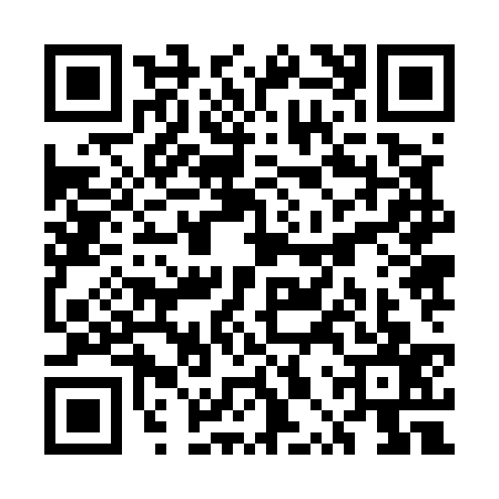 QR code for UPZ5379