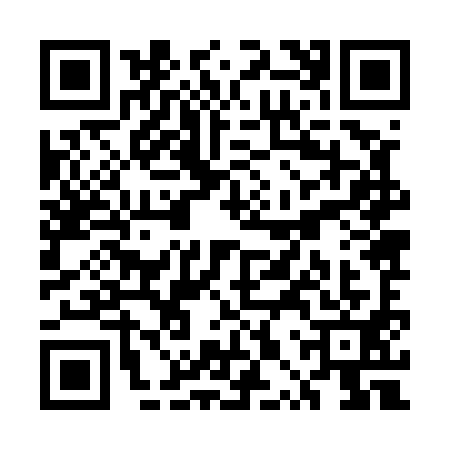 QR code for UPZ5912