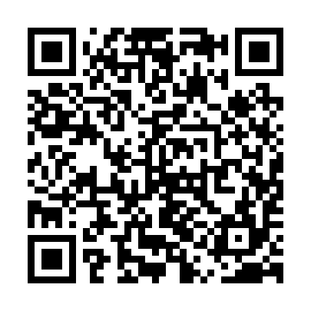 QR code for UQA294