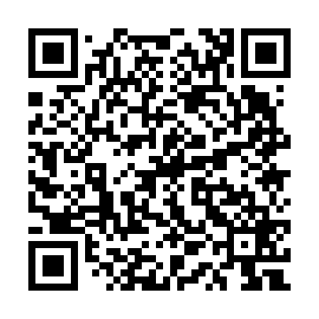 QR code for UQA669
