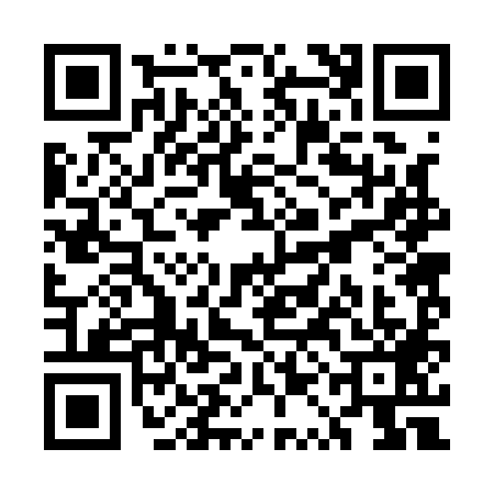 QR code for UQB1894