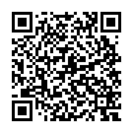 QR code for UQB369