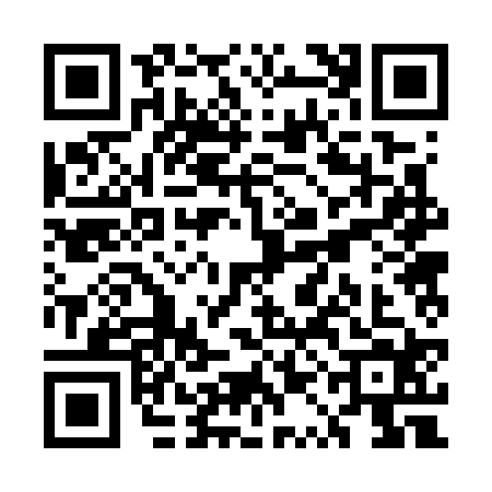 QR code for UQB7241