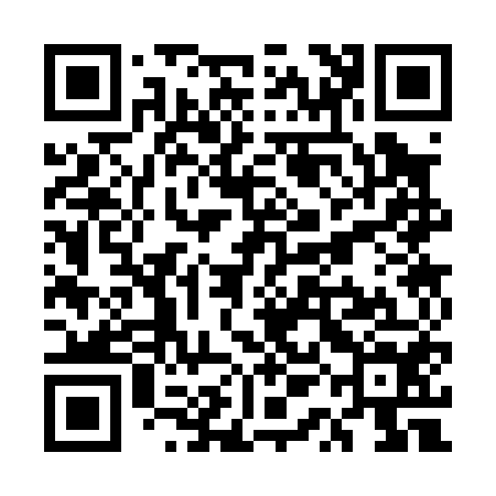 QR code for UQC054